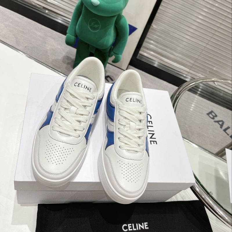 Celine Shoes